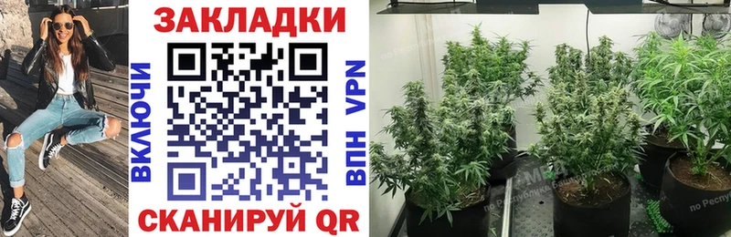 Купить наркотик аптеки Пенза ГАШ  КОКАИН  Меф  APVP  Канабис 