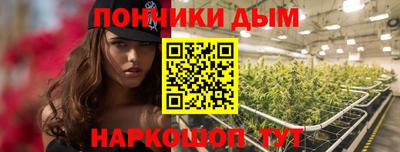 ПСИЛОЦИБИНОВЫЕ ГРИБЫ Гусь-Хрустальный